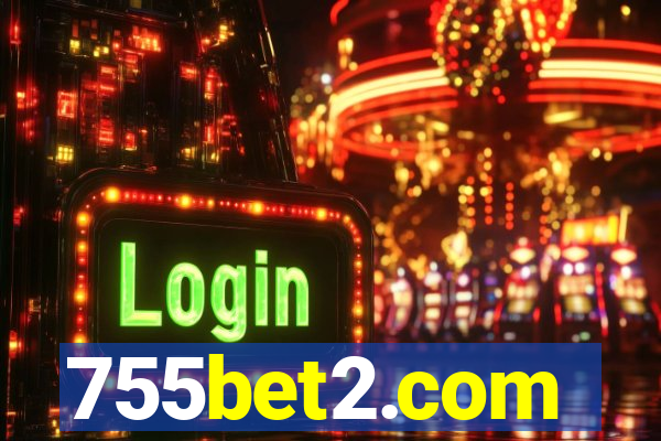 755bet2.com