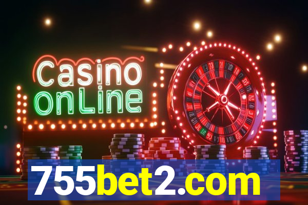 755bet2.com