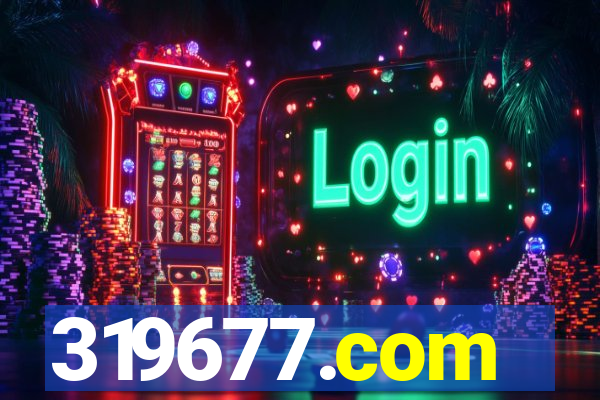 319677.com