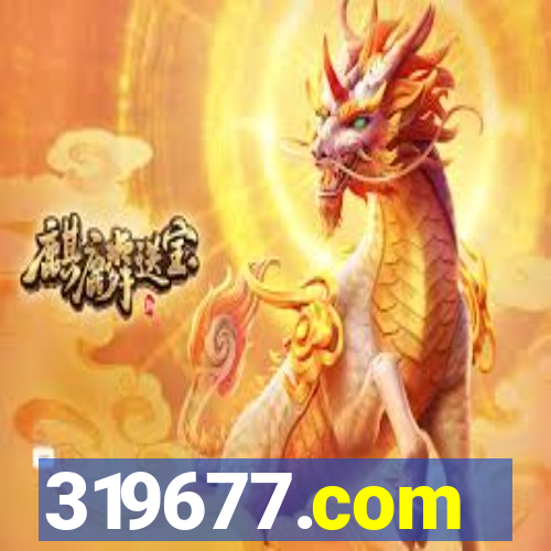 319677.com