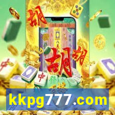 kkpg777.com