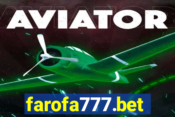 farofa777.bet