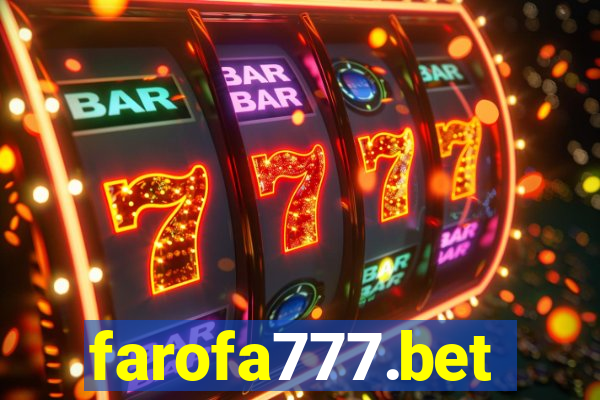 farofa777.bet
