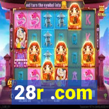 28r .com