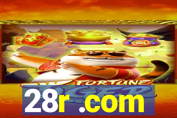 28r .com