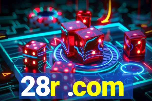 28r .com