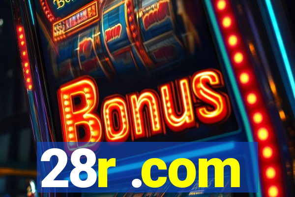 28r .com