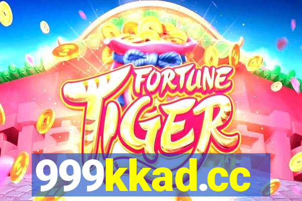 999kkad.cc