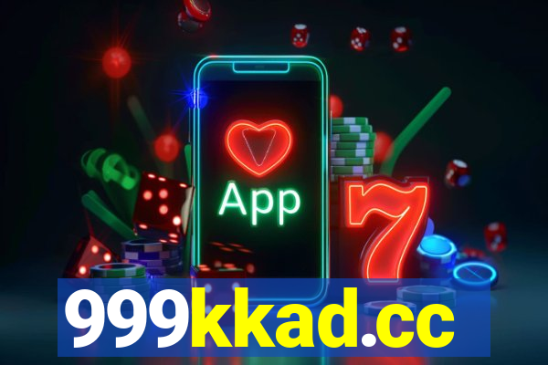 999kkad.cc