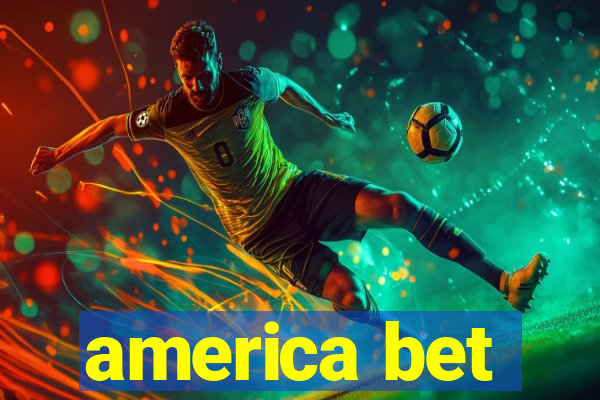 america bet