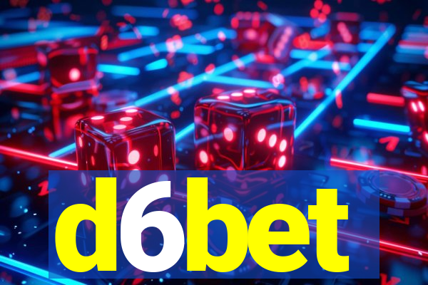d6bet