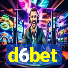 d6bet