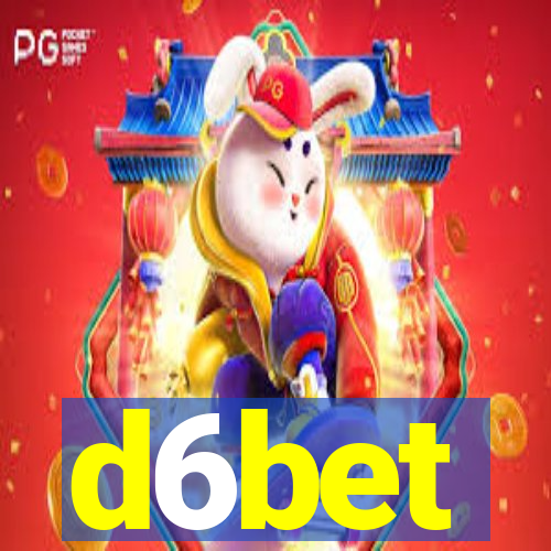 d6bet