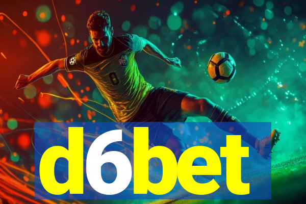 d6bet