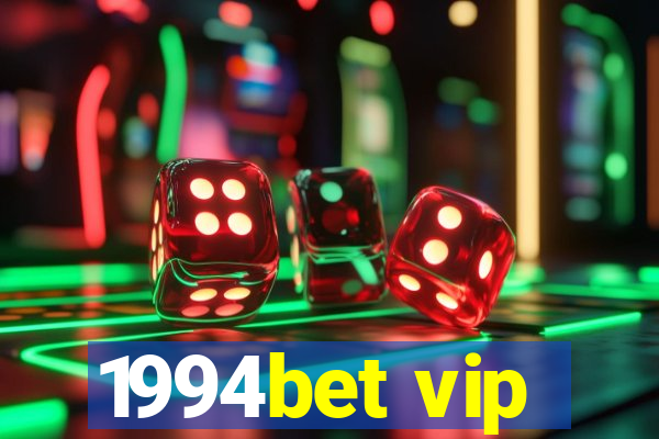 1994bet vip