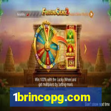 1brincopg.com