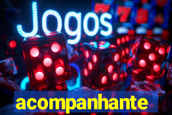 acompanhante travesti em santos