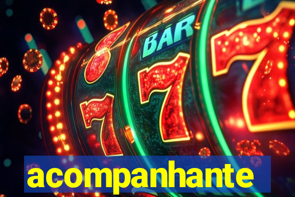 acompanhante travesti em santos