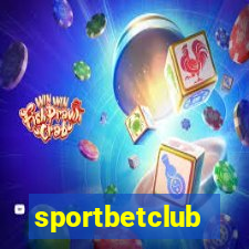 sportbetclub