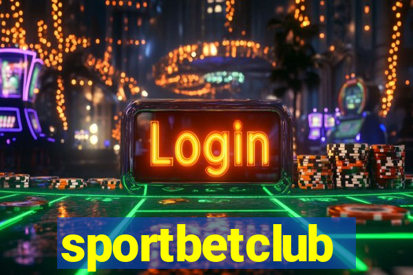 sportbetclub