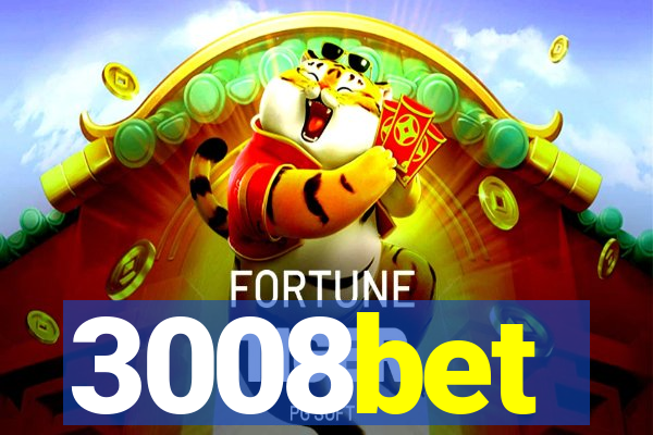 3008bet