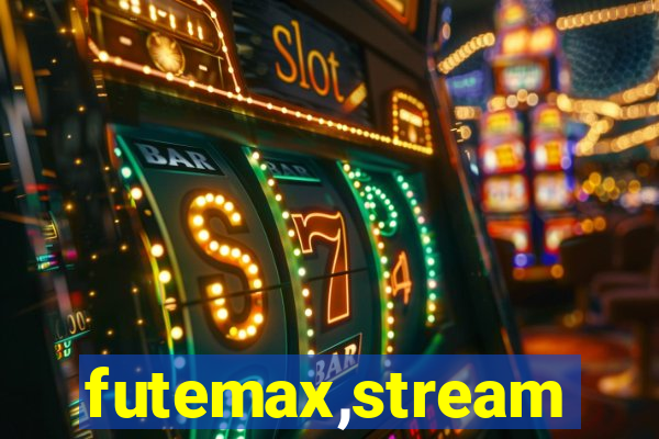 futemax,stream