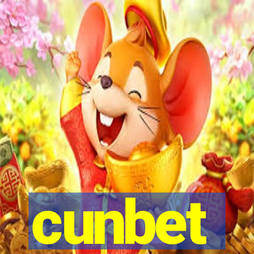 cunbet