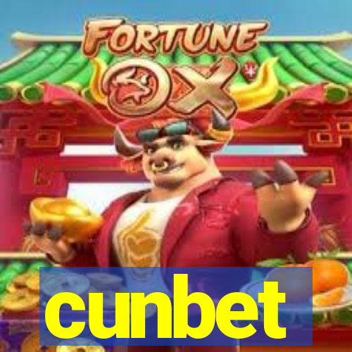 cunbet