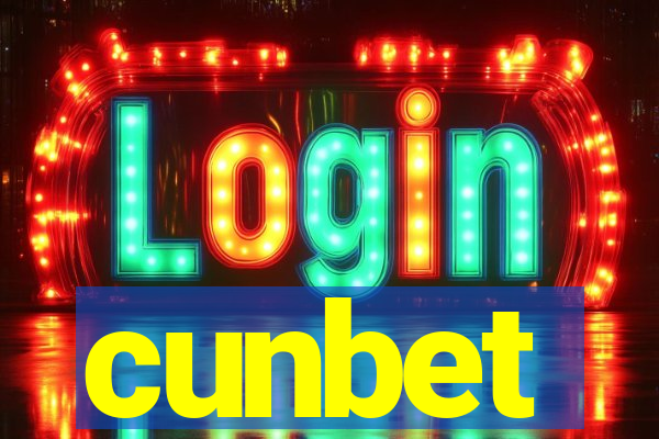 cunbet
