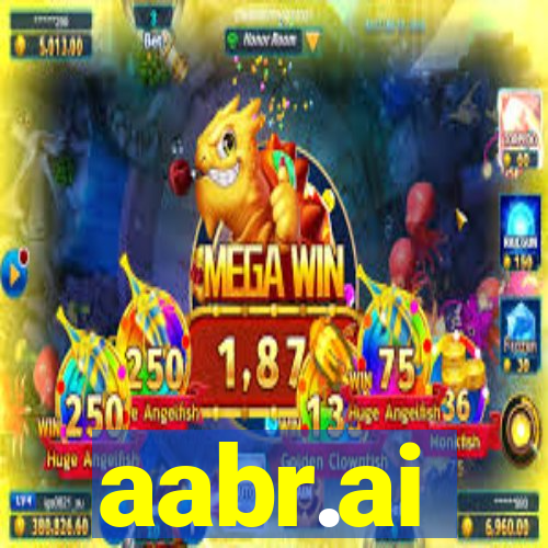 aabr.ai