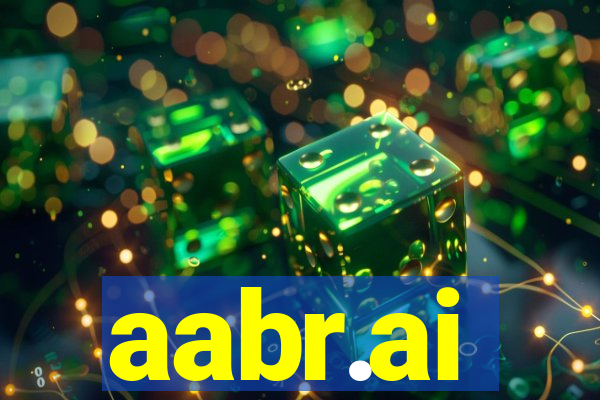 aabr.ai