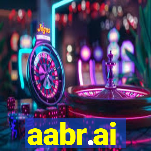 aabr.ai