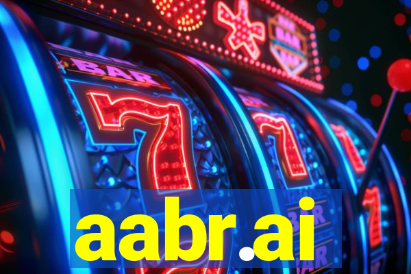 aabr.ai