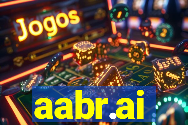 aabr.ai