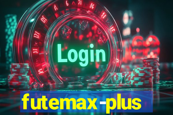 futemax-plus