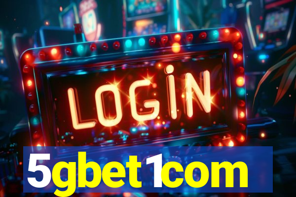 5gbet1com