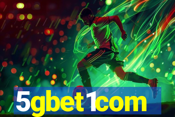 5gbet1com