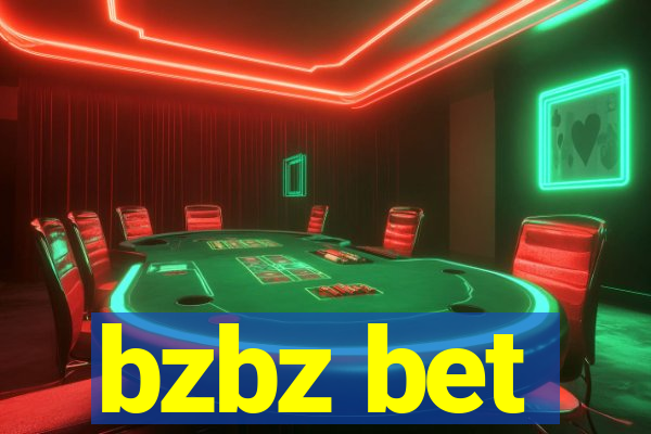 bzbz bet