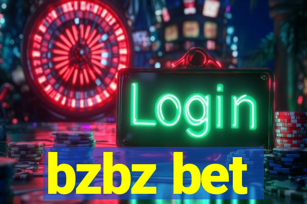 bzbz bet