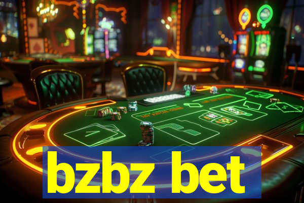 bzbz bet