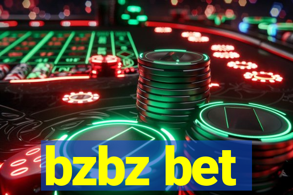 bzbz bet
