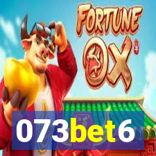 073bet6