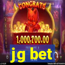 jg bet