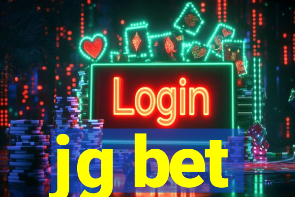 jg bet
