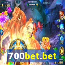 700bet.bet