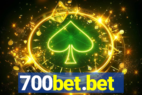 700bet.bet