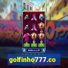 golfinho777.co