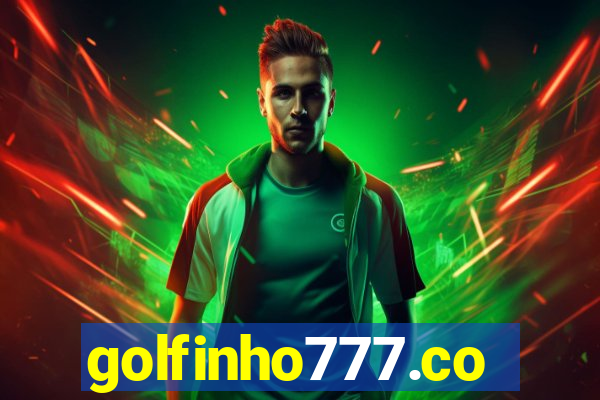 golfinho777.co