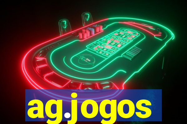 ag.jogos