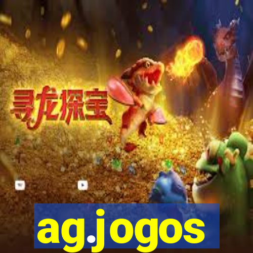 ag.jogos